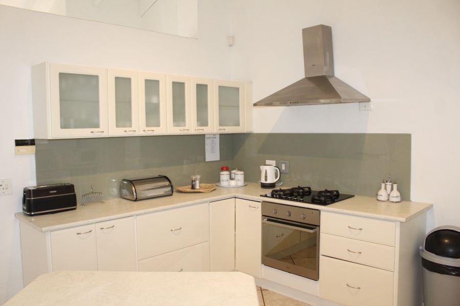 4 Bedroom Property for Sale in Simons Kloof Western Cape